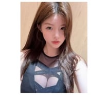 Photos for 💯New Asian Model💕best Massage 💕No Rush