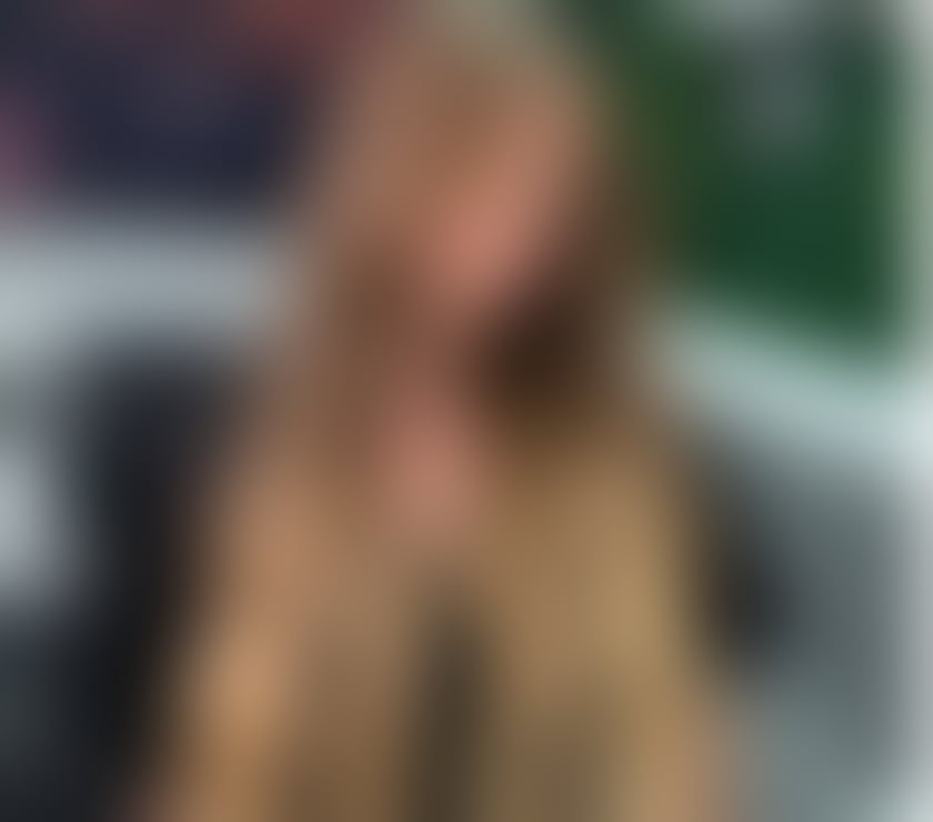 Trans Escorts Central London Kensington and Chelsea - Photos for Maria XXL the trans goddess you’ll never forget