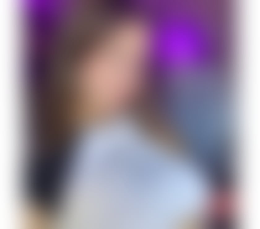Trans Escorts Central London Kensington and Chelsea - Photos for Maria XXL the trans goddess you’ll never forget