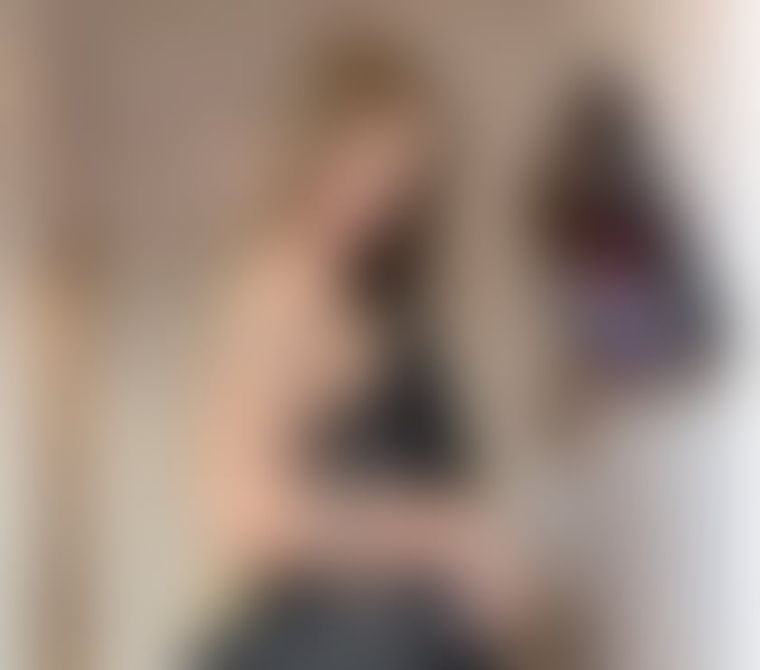 Trans Escorts Central London Kensington and Chelsea - Photos for Maria XXL the trans goddess you’ll never forget