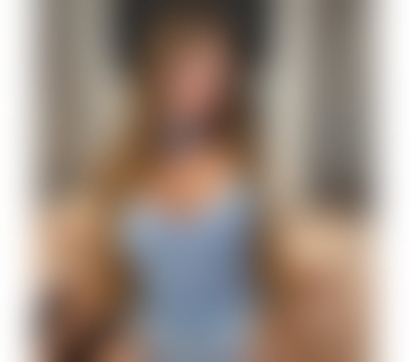 Trans Escorts Central London Kensington and Chelsea - Photos for Maria XXL the trans goddess you’ll never forget