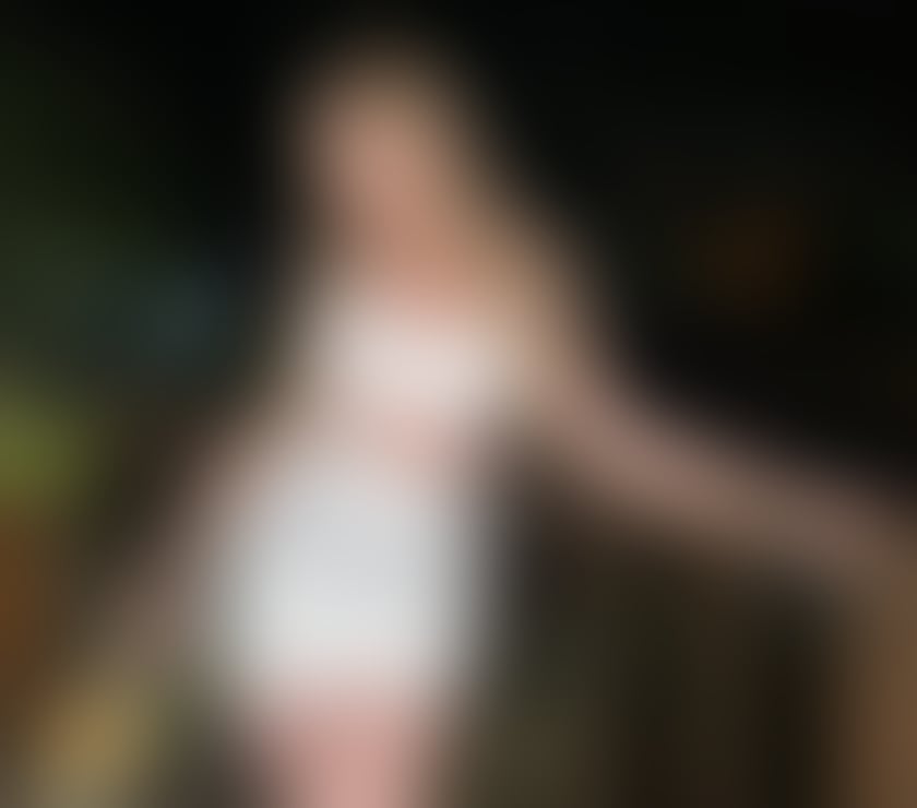 Trans Escorts Central London Kensington and Chelsea - Photos for Maria XXL the trans goddess you’ll never forget