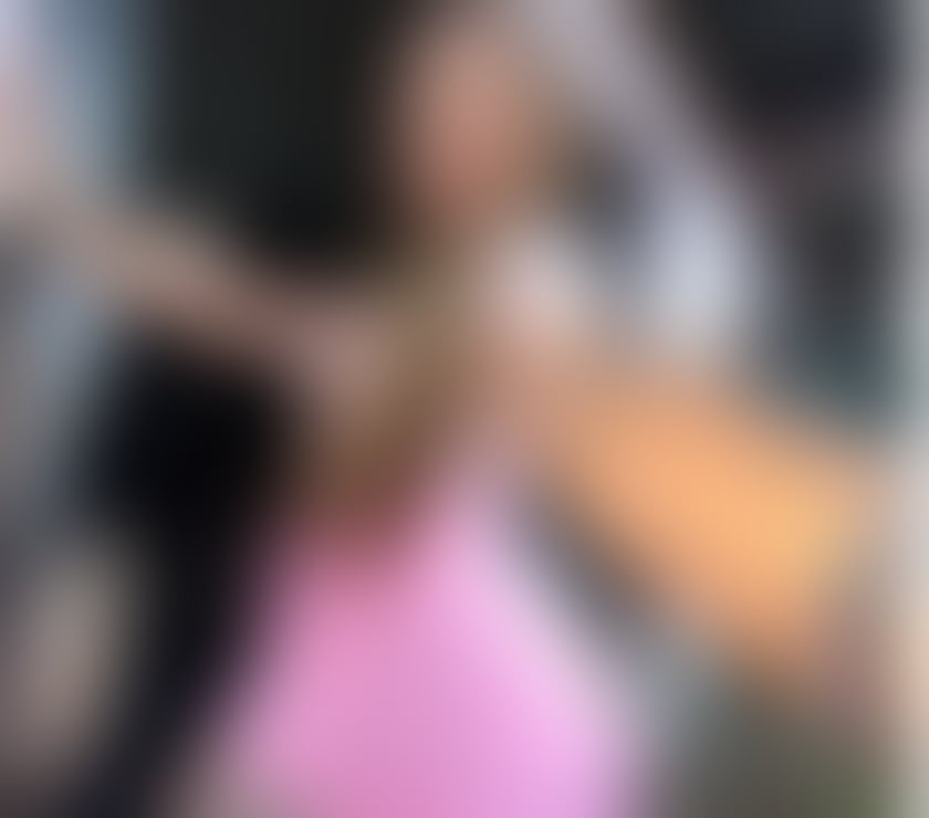 Trans Escorts Central London Kensington and Chelsea - Photos for Maria XXL the trans goddess you’ll never forget