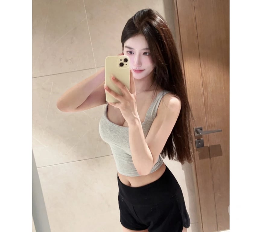 Escorts Nottinghamshire Rushcliffe - Photos for 💕Extremely friendly Asian girl, New arrived today