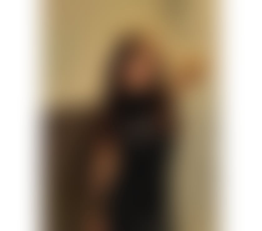 Escorts Surrey Reigate and Banstead - Photos for 🩷hi I'm new in town Lisa 🩷party girl