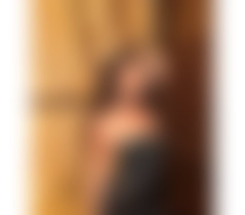 Escorts Surrey Reigate and Banstead - Photos for 🩷hi I'm new in town Lisa 🩷party girl