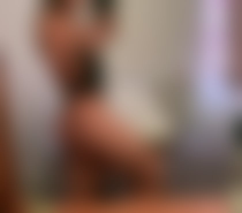 Escorts Central London Blackfriars - Central London - Photos for Amazing hot Sensual massage