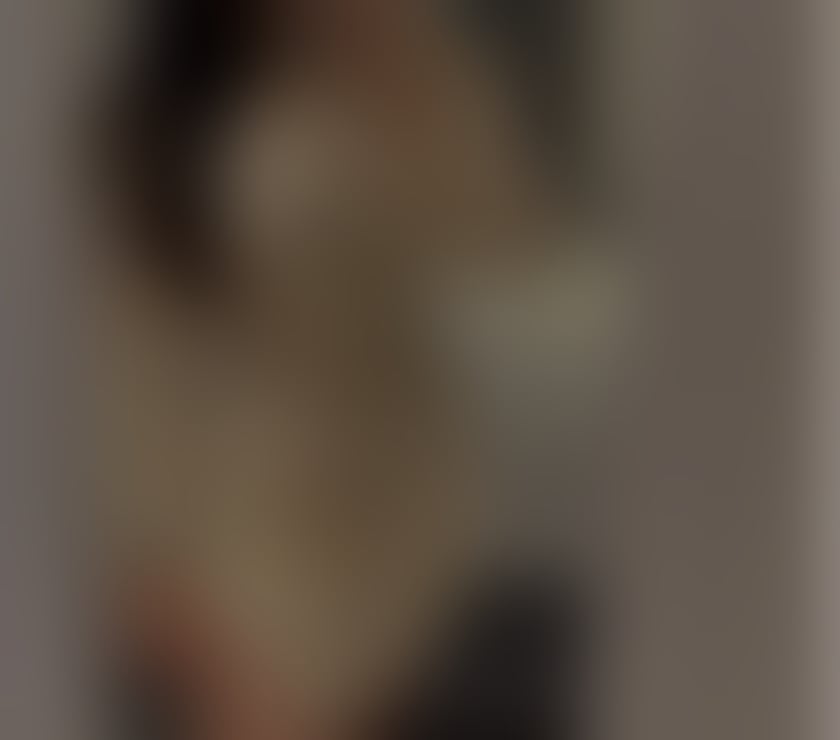 Escorts Central London Blackfriars - Central London - Photos for Amazing hot Sensual massage