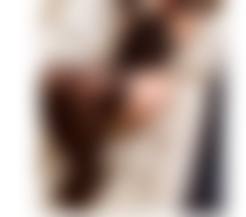 Escorts Central London Blackfriars - Central London - Photos for Amazing hot Sensual massage