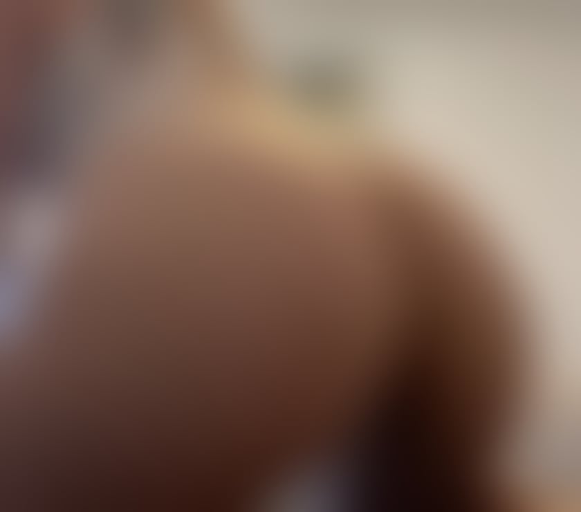Escorts Central London Blackfriars - Central London - Photos for Amazing hot Sensual massage