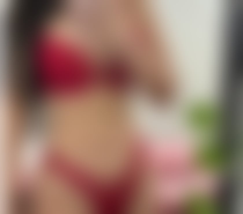 Escorts Central London Blackfriars - Central London - Photos for Amazing hot Sensual massage