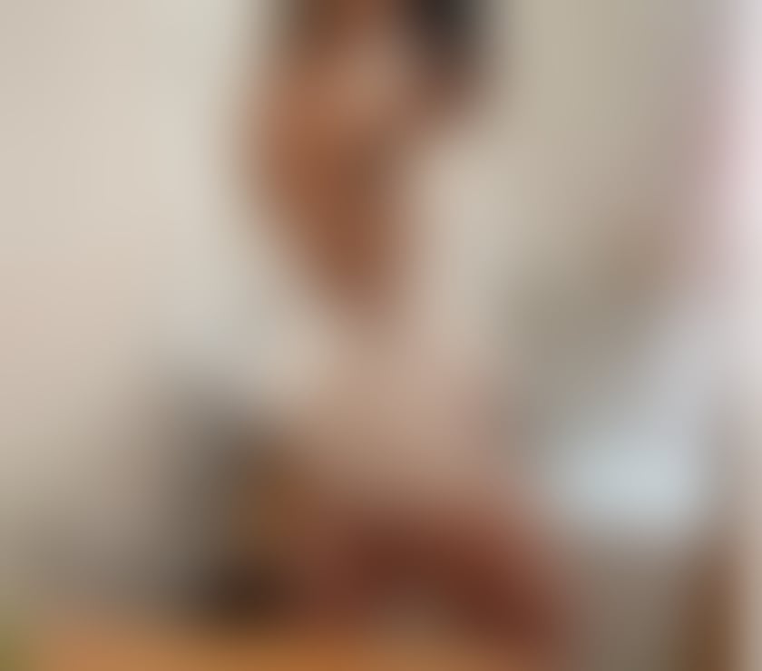 Escorts Central London Blackfriars - Central London - Photos for Amazing hot Sensual massage