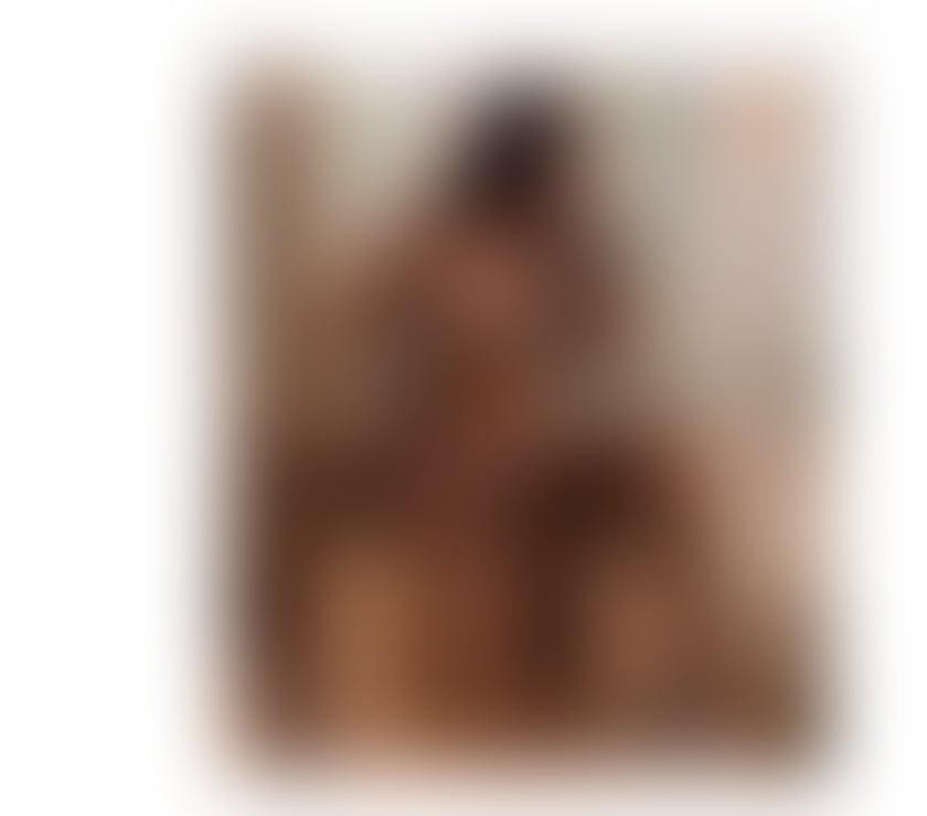 Escorts Reading Reading Town Centre - Reading - Photos for Mariana hot experienced girlfriend first time 🔥💘🫶