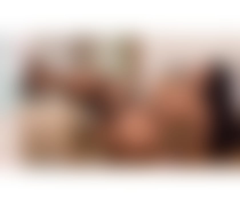 Escorts Reading Reading Town Centre - Reading - Photos for Mariana hot experienced girlfriend first time 🔥💘🫶