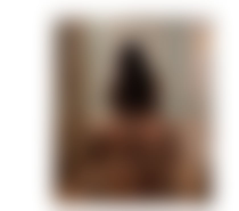 Escorts Reading Reading Town Centre - Reading - Photos for Mariana hot experienced girlfriend first time 🔥💘🫶