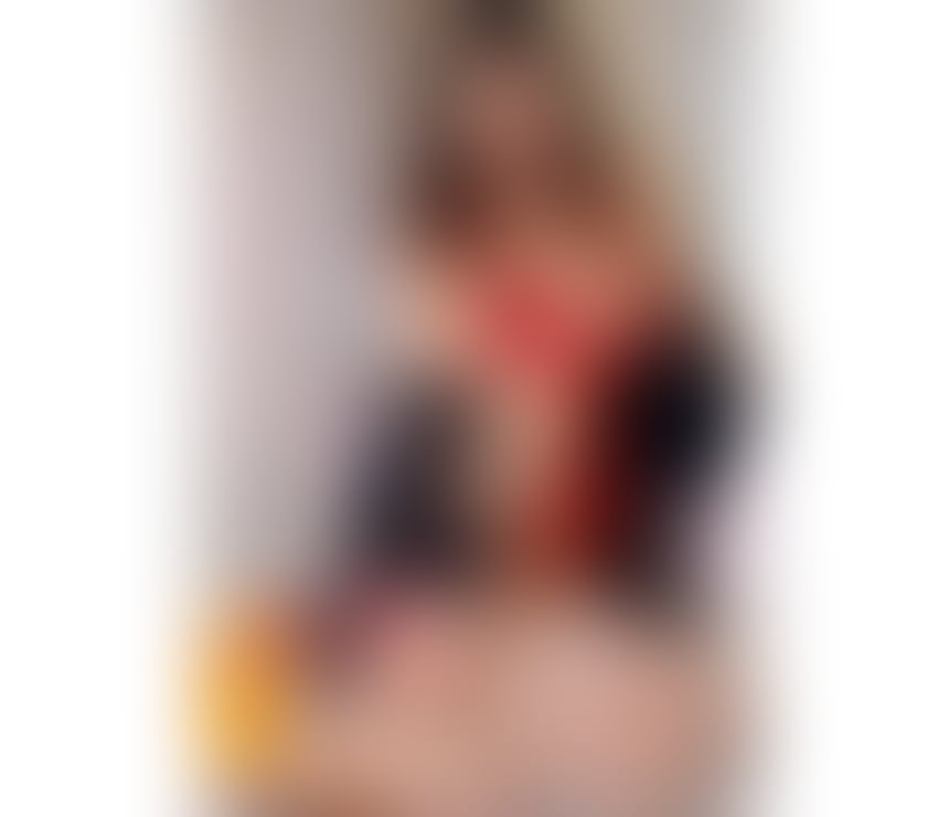 Escorts Essex Chelmsford - Photos for ❤️NEW❤️Sexy Thai Daisy🌼❤️ , Real pic 💯%