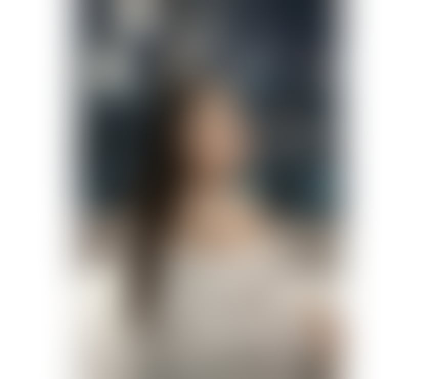 Escorts Essex Chelmsford - Photos for ❤️NEW❤️Sexy Thai Daisy🌼❤️ , Real pic 💯%