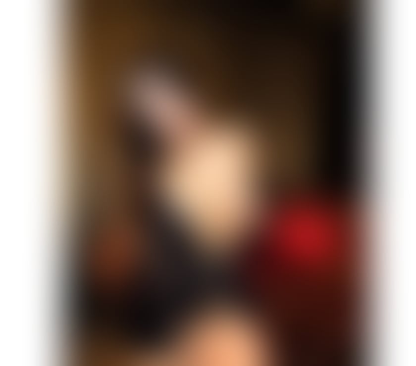 Escorts Essex Chelmsford - Photos for ❤️NEW❤️Sexy Thai Daisy🌼❤️ , Real pic 💯%