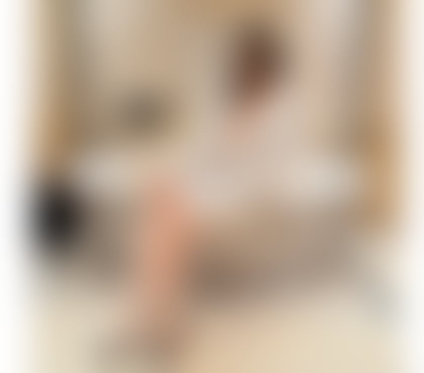 Escorts Essex Chelmsford - Photos for ❤️NEW❤️Sexy Thai Daisy🌼❤️ , Real pic 💯%