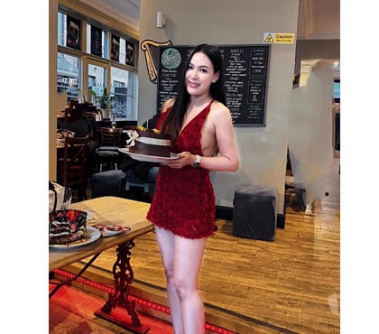 Escorts and Massages Chelmsford City Centre Chelmsford - Photos for ❤️NEW❤️Sexy Thai Daisy🌼❤️ , Real pic 💯%