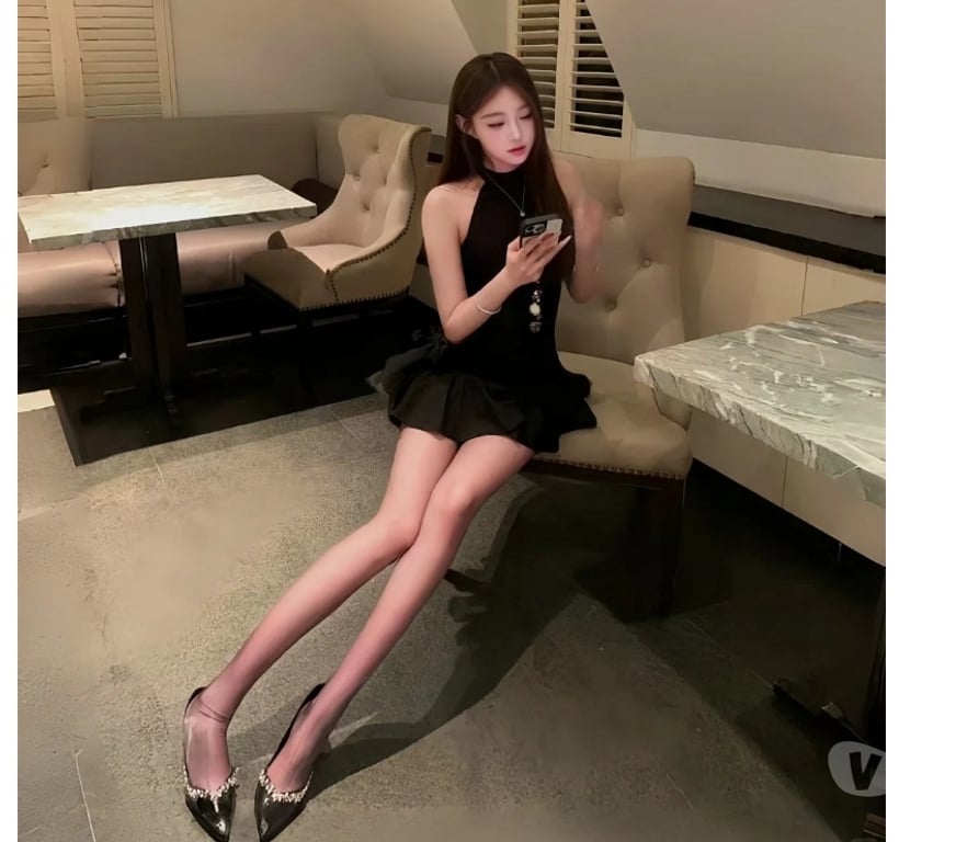 Escorts Nottinghamshire Nottingham - Photos for 🧡A lovely Asian girl new in town and short stay