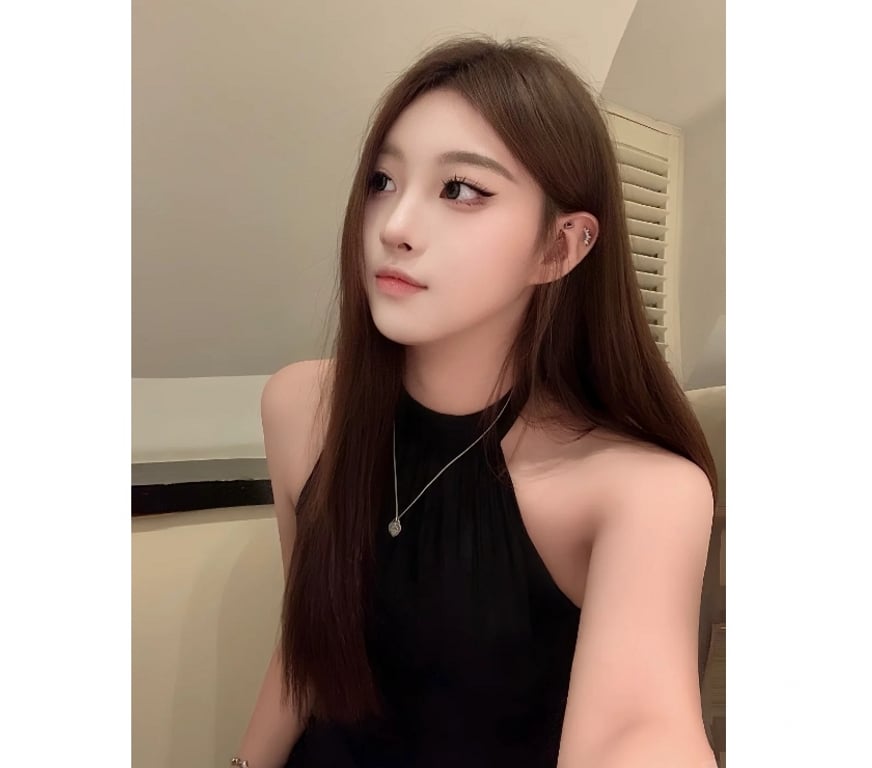 Escorts Nottinghamshire Nottingham - Photos for 🧡A lovely Asian girl new in town and short stay