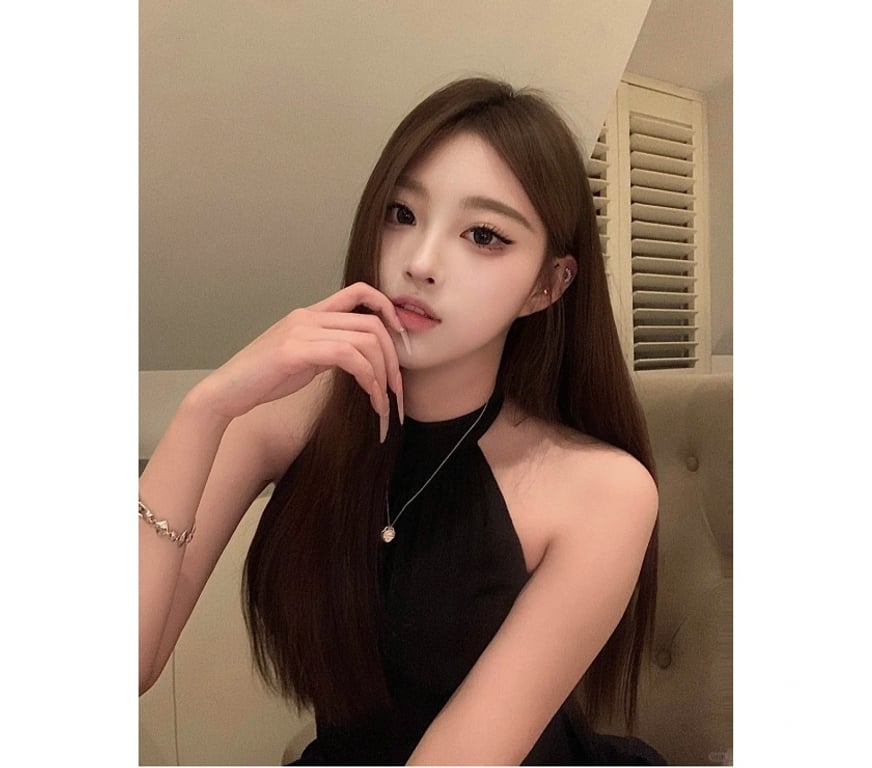Escorts Nottinghamshire Nottingham - Photos for 🧡A lovely Asian girl new in town and short stay