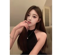 🧡A lovely Asian girl new in town and short stay