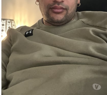 Gay Dating Walsall Town Centre Walsall - Photos for Wanted good times and vibes