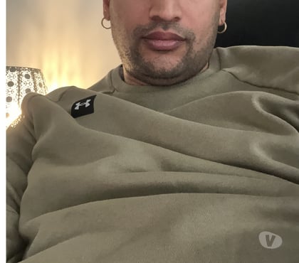 Gay Dating Walsall Town Centre Walsall - Photos for Wanted good times and vibes