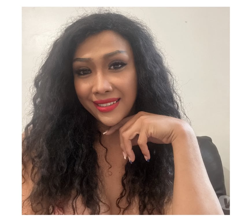 Escorts Cambridgeshire Huntingdonshire - Photos for SEXY THAI LADYBOY 👉TS 💯 IN PE29 HUNTINGDON