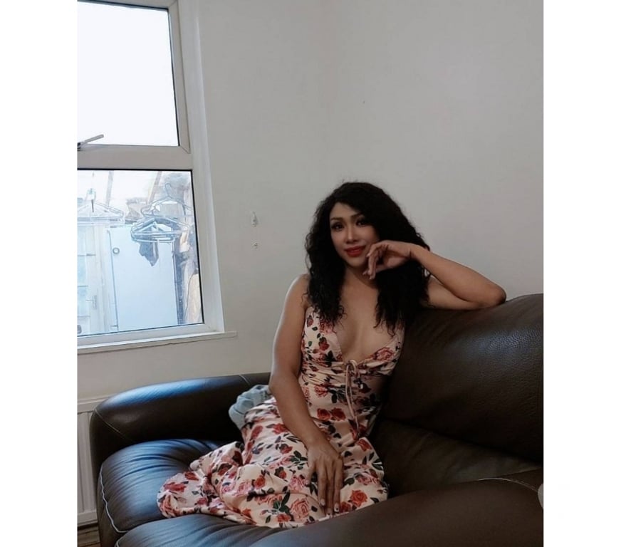 Escorts Cambridgeshire Huntingdonshire - Photos for SEXY THAI LADYBOY 👉TS 💯 IN PE29 HUNTINGDON