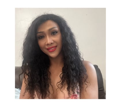  Escorts & Erotic Massage Huntingdon Huntingdonshire - Photos for SEXY THAI LADYBOY 👉TS 💯 IN PE29 HUNTINGDON