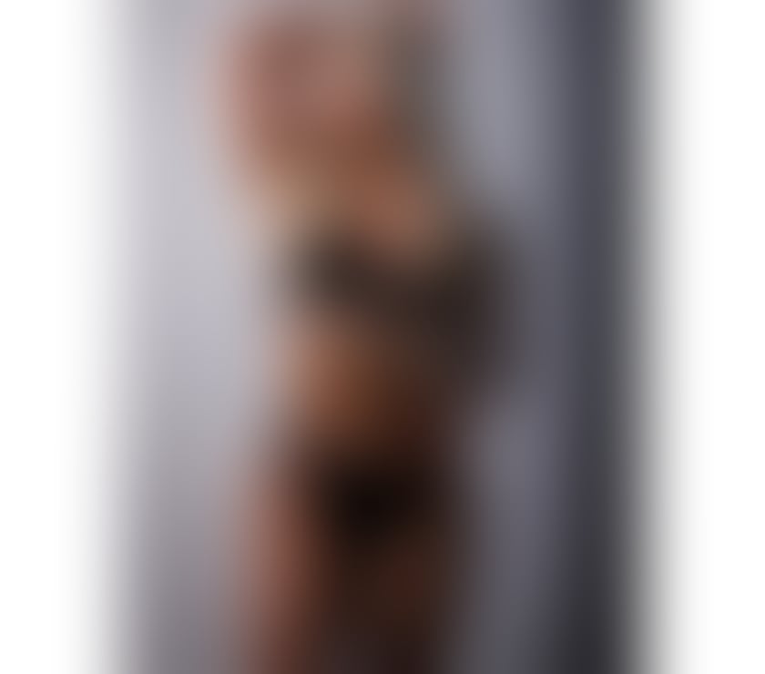 Escorts Highland Ullapool - Highland - Photos for 🌹ONLY OUTCALL🌹Stunning Blonde – Classy & Sexy 🌹