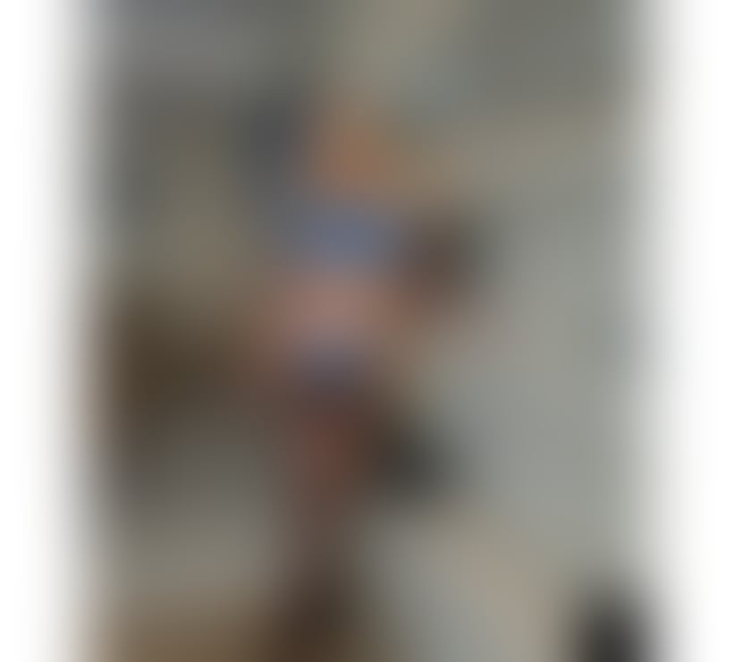 🌹ONLY OUTCALL🌹Stunning Blonde – Classy & Sexy 🌹