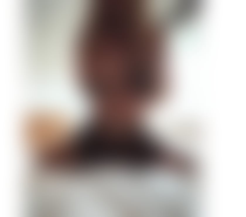 Escorts Hertfordshire St. Albans - Photos for ❤️BEST GFE 🔝SERVICE🌸BEST OWO🌸PARTY☎️📞