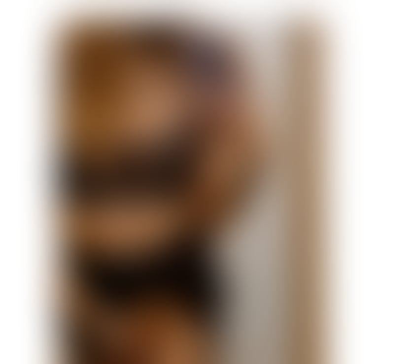 Escorts and Massages Gorhambury St. Albans - Photos for ❤️BEST GFE 🔝SERVICE🌸BEST OWO🌸PARTY☎️📞