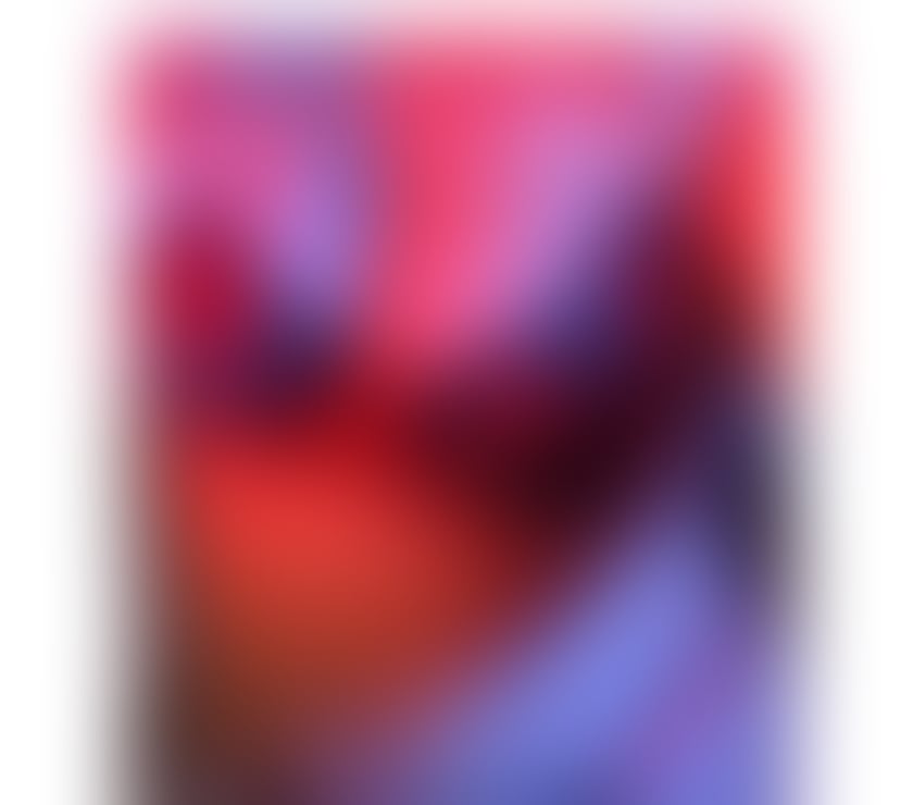 Escorts Hertfordshire St. Albans - Photos for ❤️BEST GFE 🔝SERVICE🌸BEST OWO🌸PARTY☎️📞