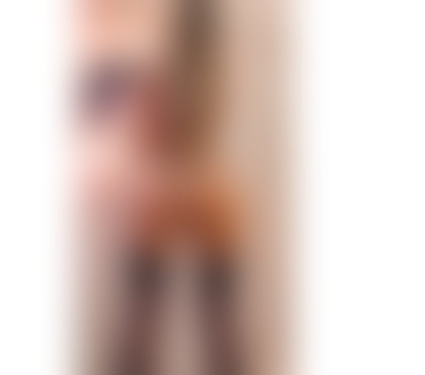 Escorts Hertfordshire St. Albans - Photos for ❤️BEST GFE 🔝SERVICE🌸BEST OWO🌸PARTY☎️📞