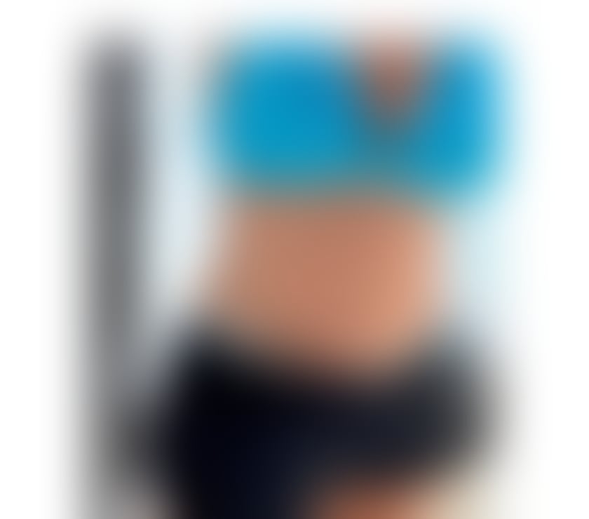 Escorts Hertfordshire St. Albans - Photos for ❤️BEST GFE 🔝SERVICE🌸BEST OWO🌸PARTY☎️📞