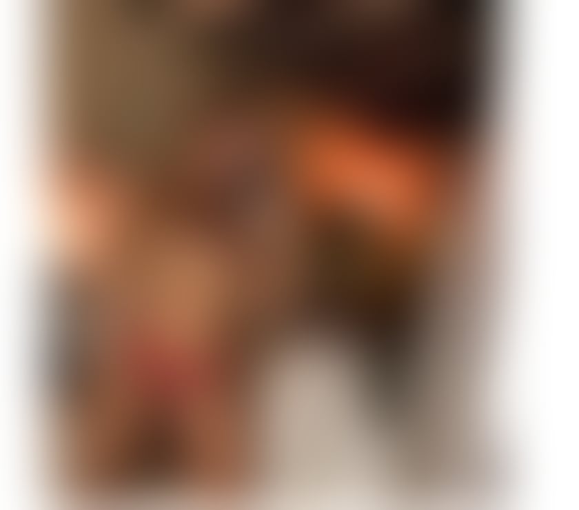 Escorts Hertfordshire St. Albans - Photos for ❤️BEST GFE 🔝SERVICE🌸BEST OWO🌸PARTY☎️📞