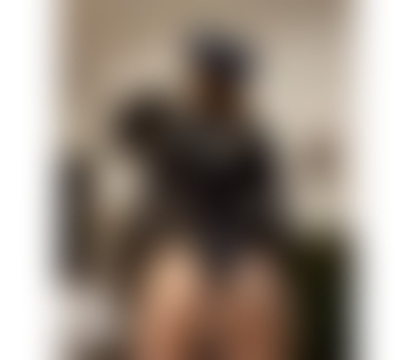 Escorts Hertfordshire St. Albans - Photos for ❤️BEST GFE 🔝SERVICE🌸BEST OWO🌸PARTY☎️📞