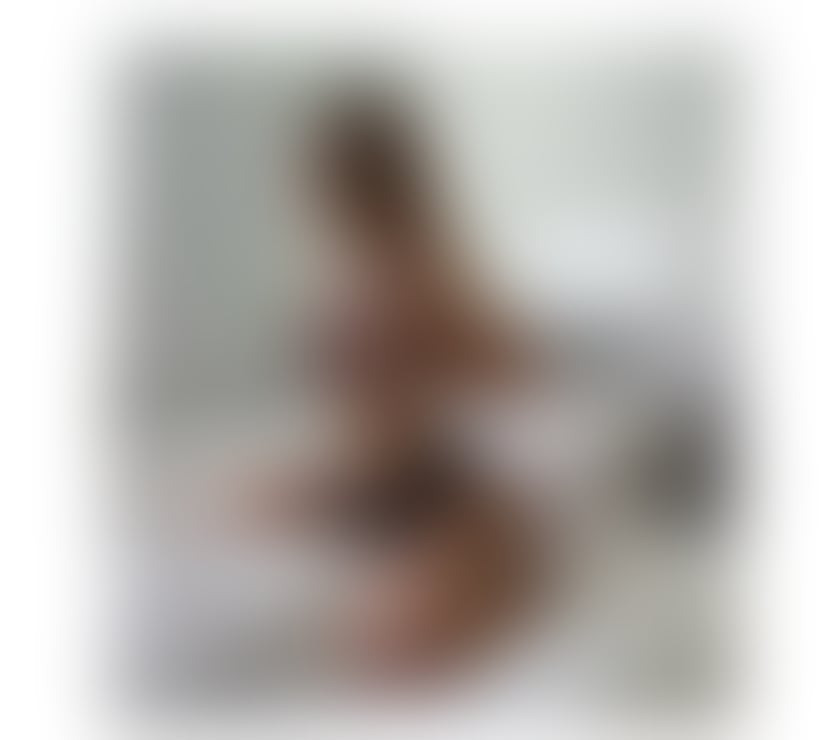 Escorts Hertfordshire St. Albans - Photos for ❤️BEST GFE 🔝SERVICE🌸BEST OWO🌸PARTY☎️📞