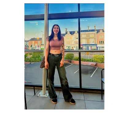 Escorts Ocean Village Southampton - Photos for 💃🏻Coolki 💃🏻hot Thai girl 💯%real pics 🔥