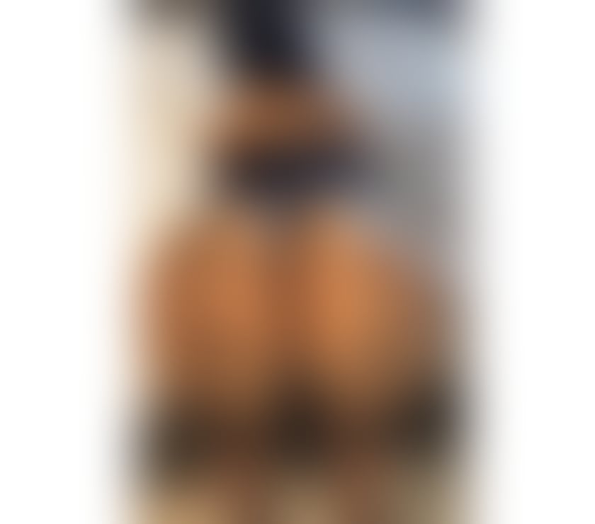 Escorts Cheshire East Crewe - Cheshire East - Photos for Hi I m here for you big Boobs best services owo outcall