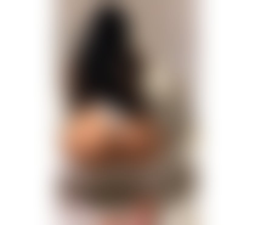 Escorts Cheshire East Crewe - Cheshire East - Photos for Hi I m here for you big Boobs best services owo outcall