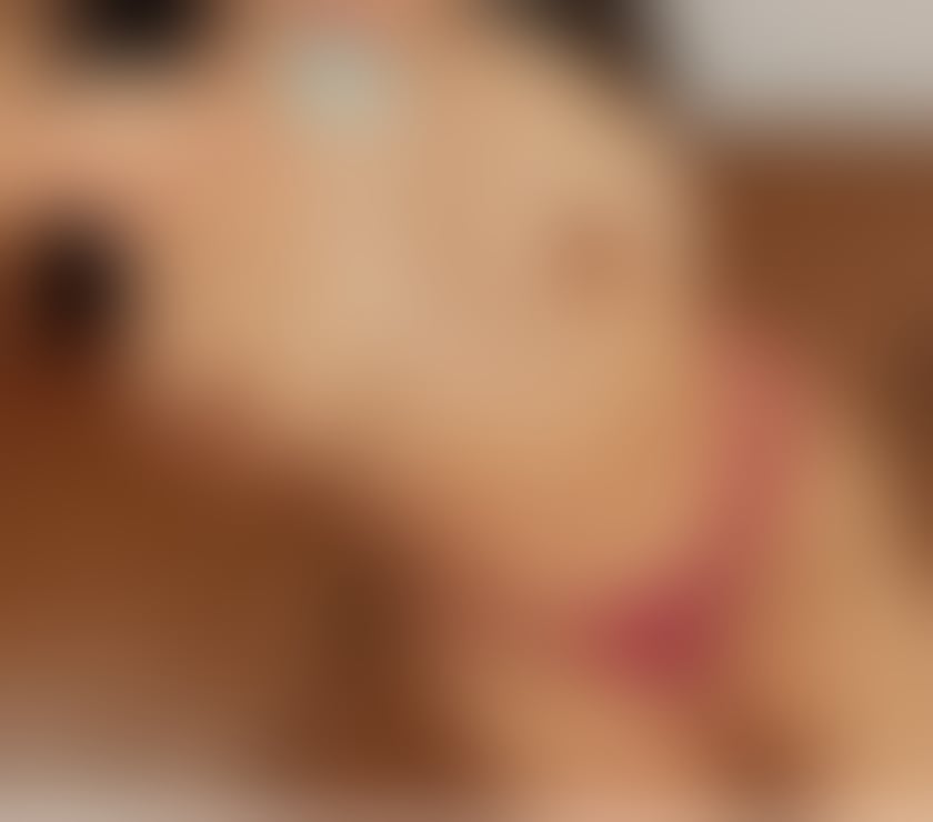 Hi I m here for you big Boobs best services owo outcall