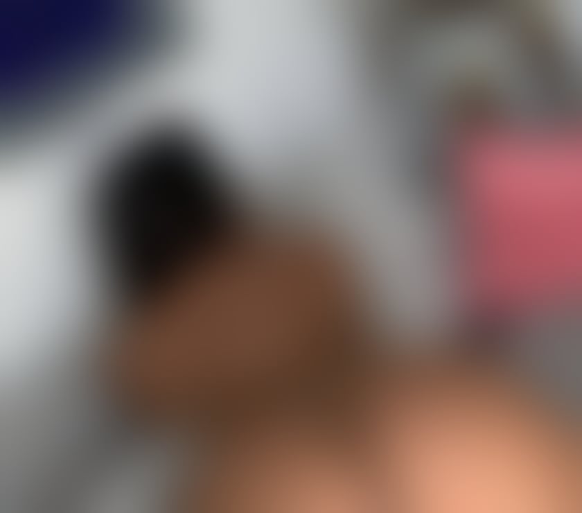 Hi I m here for you big Boobs best services owo outcall