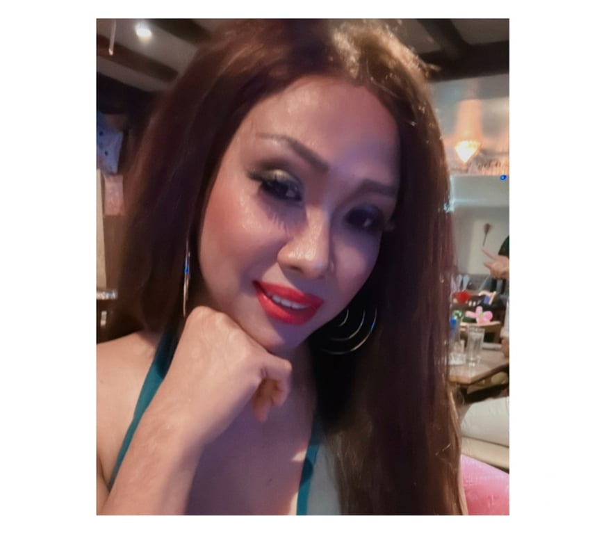 Trans Escorts Cambridgeshire Huntingdonshire - Photos for SEXY THAI LADYBOY 👉TS 💯 PE29 HUNTINGDON