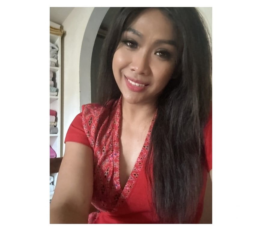 Trans Escorts Cambridgeshire Huntingdonshire - Photos for SEXY THAI LADYBOY 👉TS 💯 PE29 HUNTINGDON